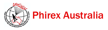 Phirex_Australia_logo