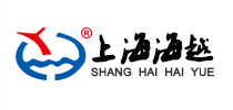 haiyue_logo