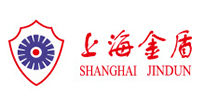 shanghai_jindun_logo